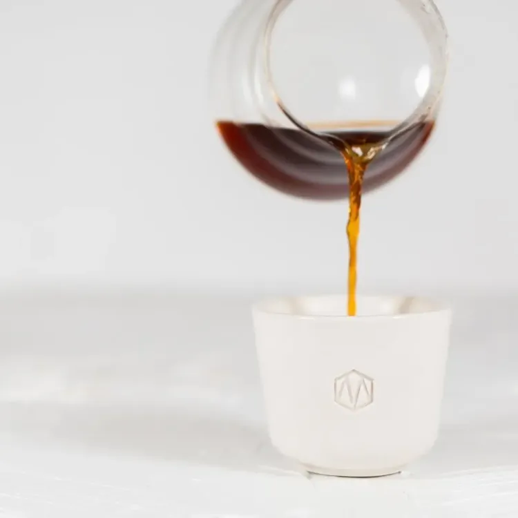 MERON Budapest logója