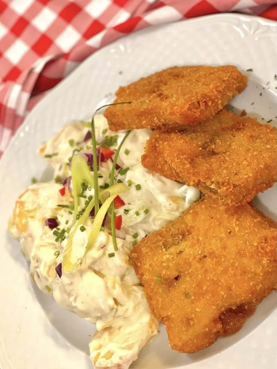 Paprika Csárda Zamárdi munkahelyi fotója - Élelmezésvezető állás Zamárdi (Kép 2)