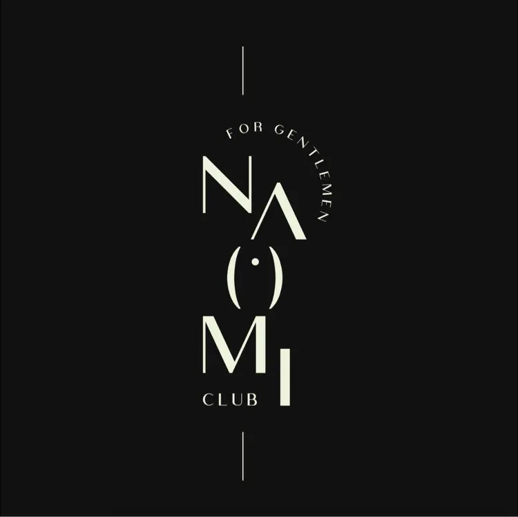 Naomi Club munkahelyi fotója - Ügyintéző állás Budapest (Kép 1)