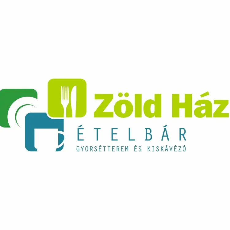 Zold_Haz_Etelbar%20logo%202025.jpg