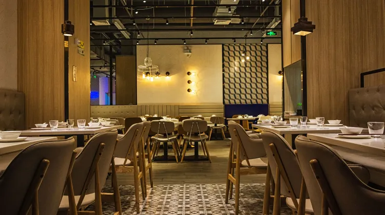 Fekete mosogató állás Budapest - Someday kft.