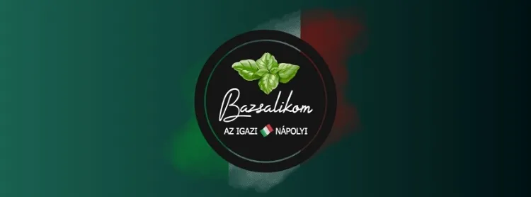Zoltán munkahelyi fotója - Pizza szakács állás Kistarcsa (Kép 2)