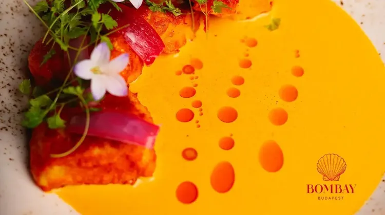 Fekete mosogató állás Budapest - BOMBAY Budapest