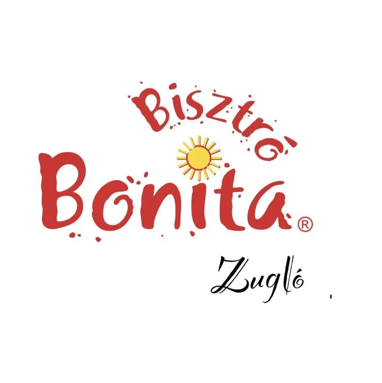 Bonita Bisztró munkahelyi fotója - Pultos állás Budapest (Kép 2)