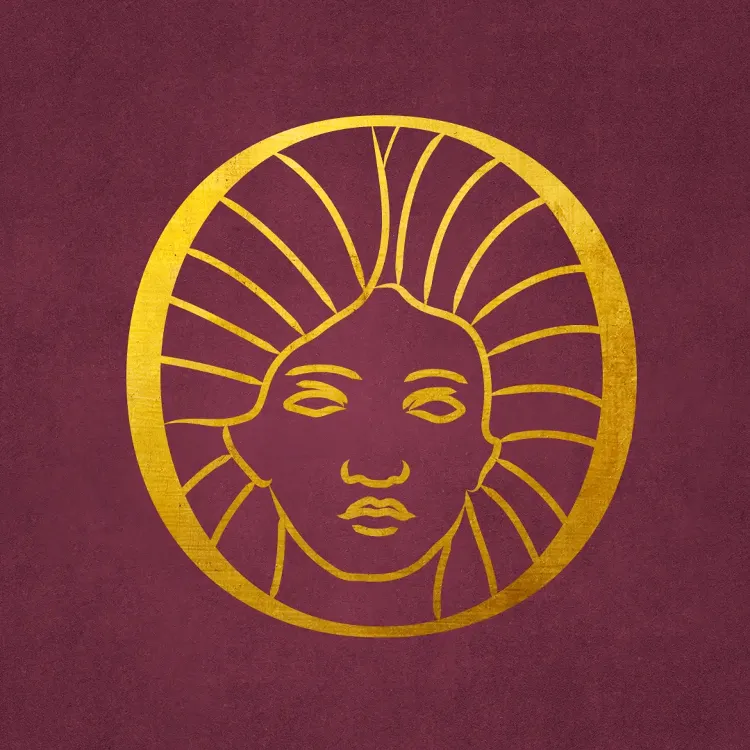 zenobia-logo-head.png