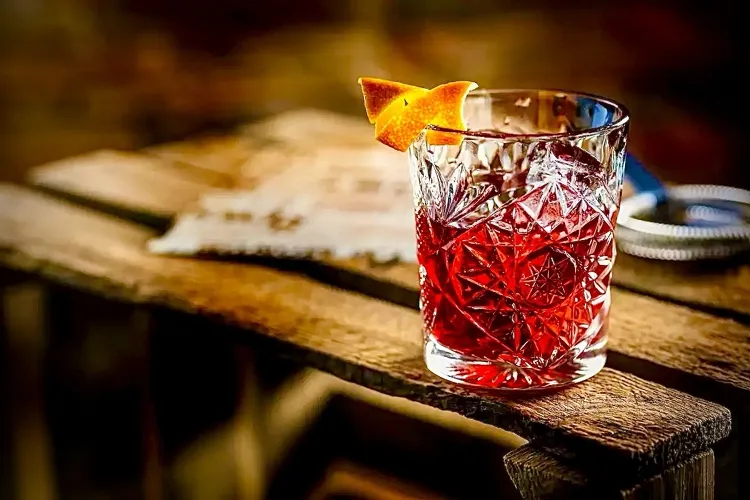 The Downtown munkahelyi fotója - Üzletvezető állás Budapest (Kép 2)