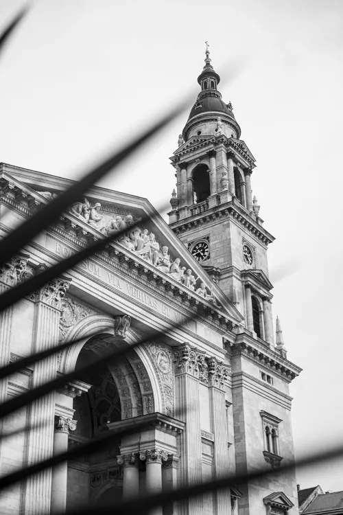 Bestia Étterem munkahelyi fotója - Sommelier állás Budapest (Kép 3)