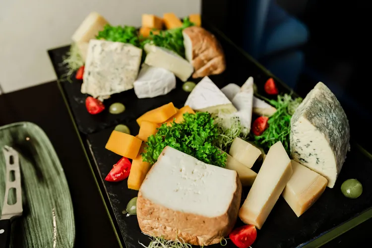 Continental Group munkahelyi fotója - Teremfőnök állás Budapest (Kép 3)