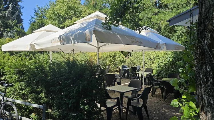 0 munkahelyi fotója - Tanuló szakács állás Budapest (Kép 1)