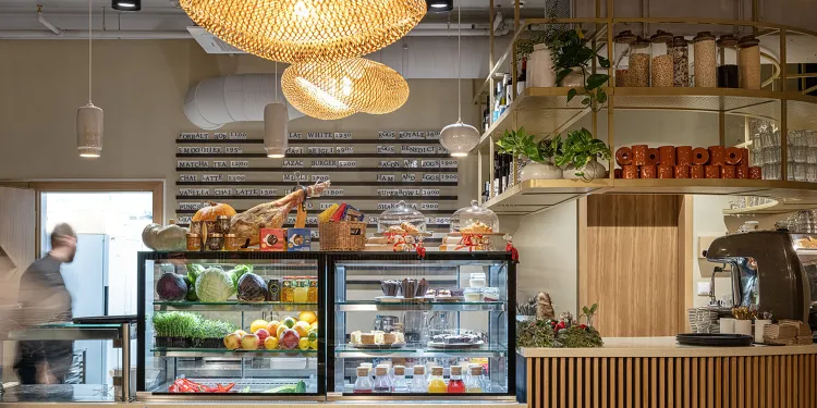 Babutzi munkahelyi fotója - Fekete mosogató állás Budapest (Kép 1)