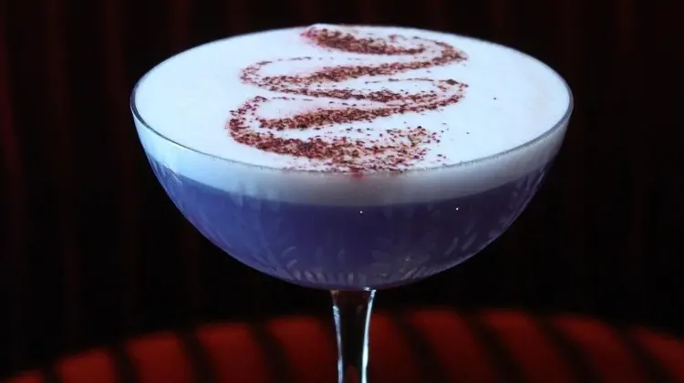 Bártender állás Budapest - Corinthia Budapest