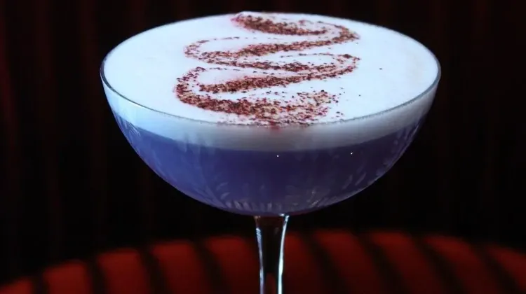 Teremfőnök állás Budapest - Corinthia Budapest