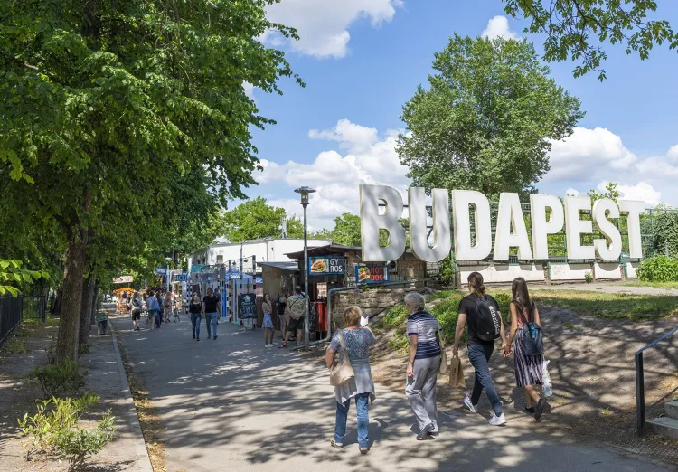 beergarden munkahelyi fotója - Pizza szakács állás Budapest (Kép 1)