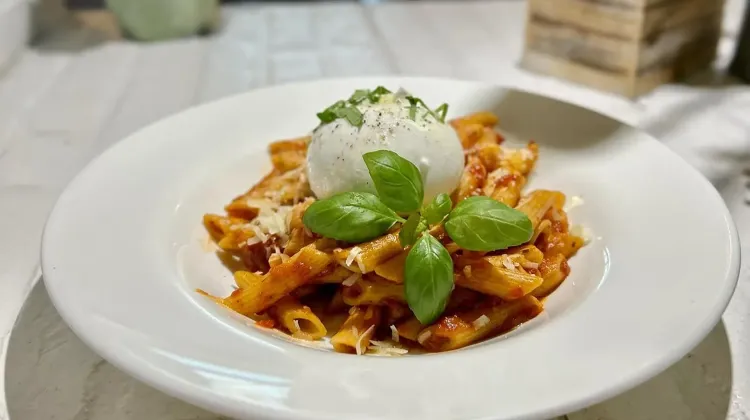 Szakács állás Gödöllő - Pizza Palazzo