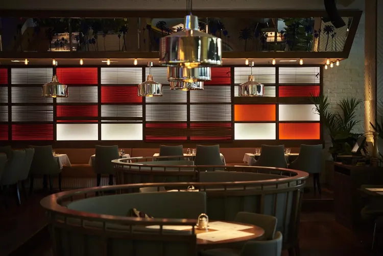 Mom Leroy munkahelyi fotója - Hostess állás Budapest (Kép 3)