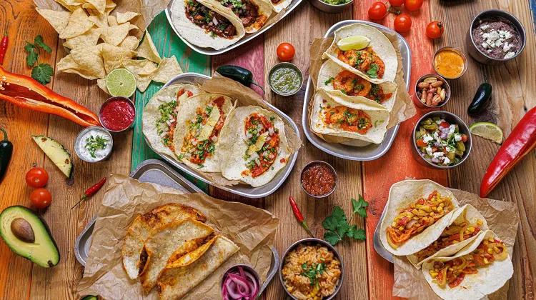 Üzletvezető állás Budapest - Los Monos