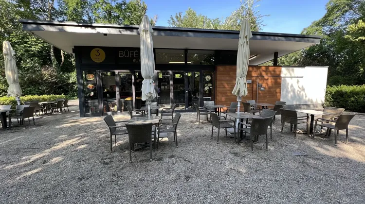 Tanuló szakács állás Budapest - 0