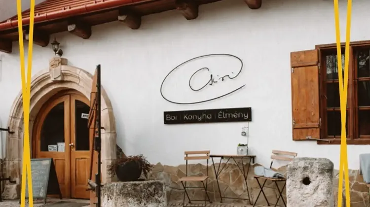 Reggeliztető szakács állás Budaörs - CSIRI