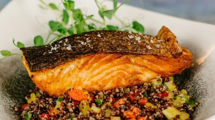 Séf állás Budapest - Kata Restaurant