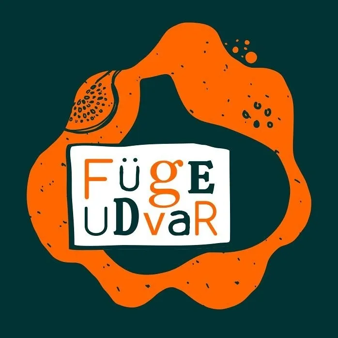 Füge Udvar munkahelyi fotója - Szakács állás Budapest (Kép 1)