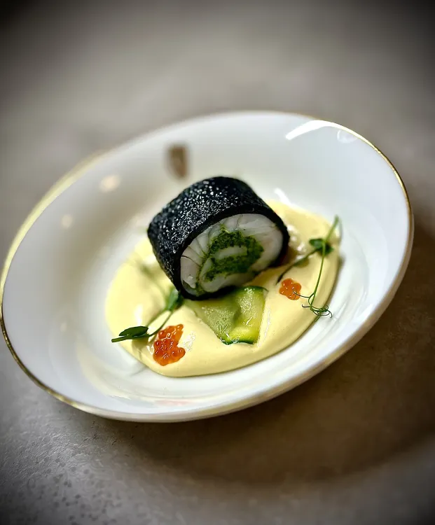 Nemzeti Színház munkahelyi fotója - Mosogató állás Budapest (Kép 1)