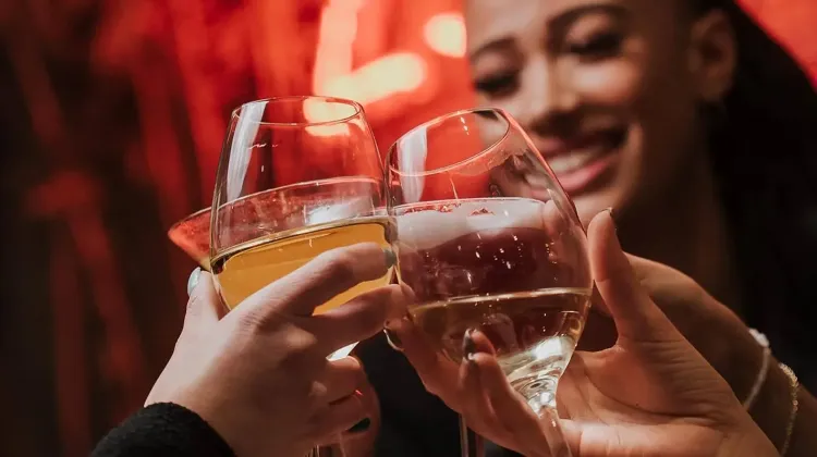 Fizettető pincér állás Budapest - Budai helyek