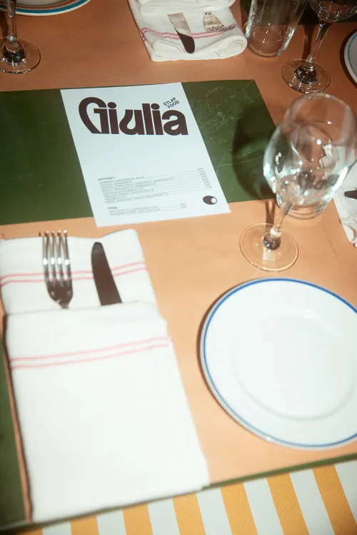 Budai helyek munkahelyi fotója - Fizettető pincér állás Budapest (Kép 2)