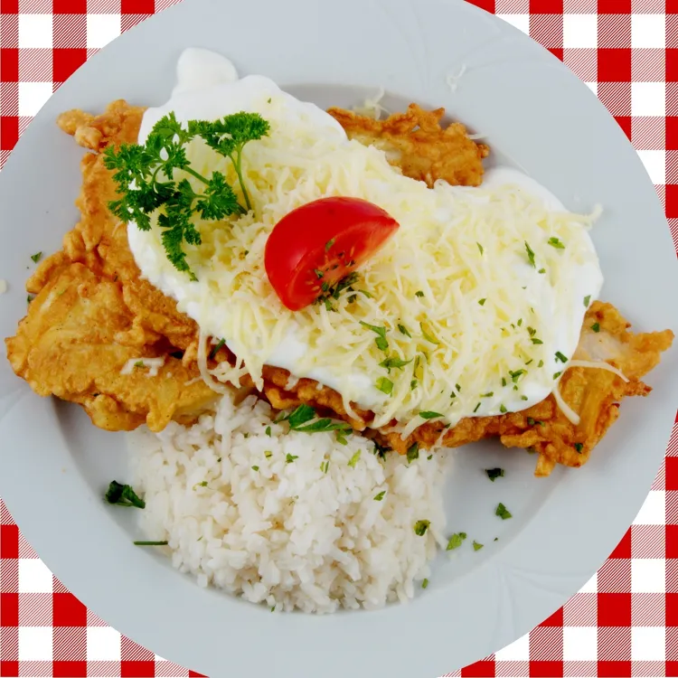 Csülök Vendéglő munkahelyi fotója - Szakács állás Budapest (Kép 2)