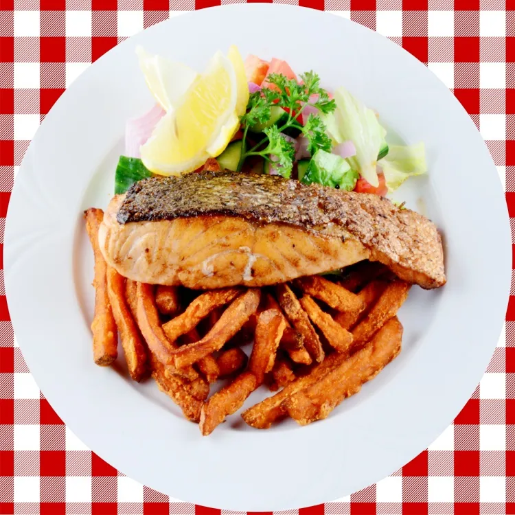 Csülök Vendéglő munkahelyi fotója - Szakács állás Budapest (Kép 3)