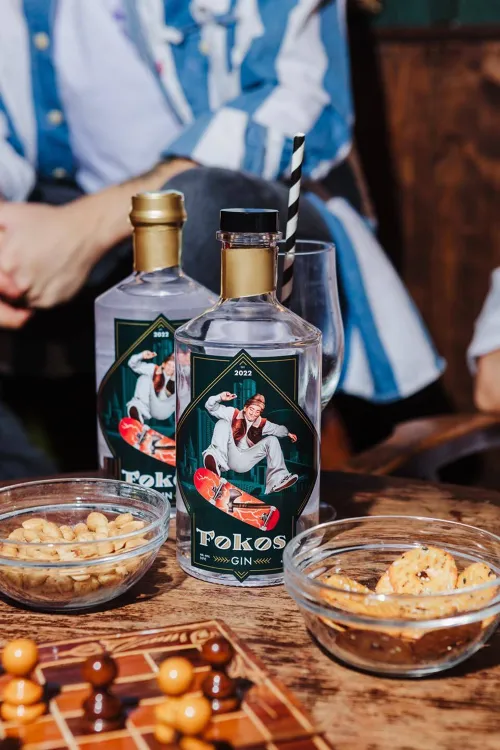 Budapest 30 Pub munkahelyi fotója - Pultos állás Budaörs (Kép 2)