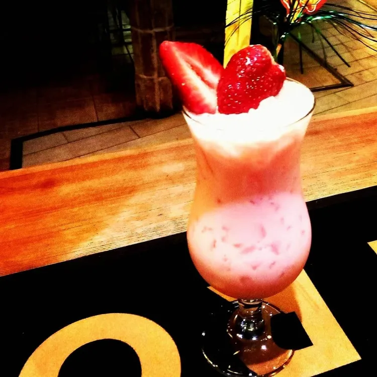 4es6os Wesselényi munkahelyi fotója - Poharas állás Budapest (Kép 1)