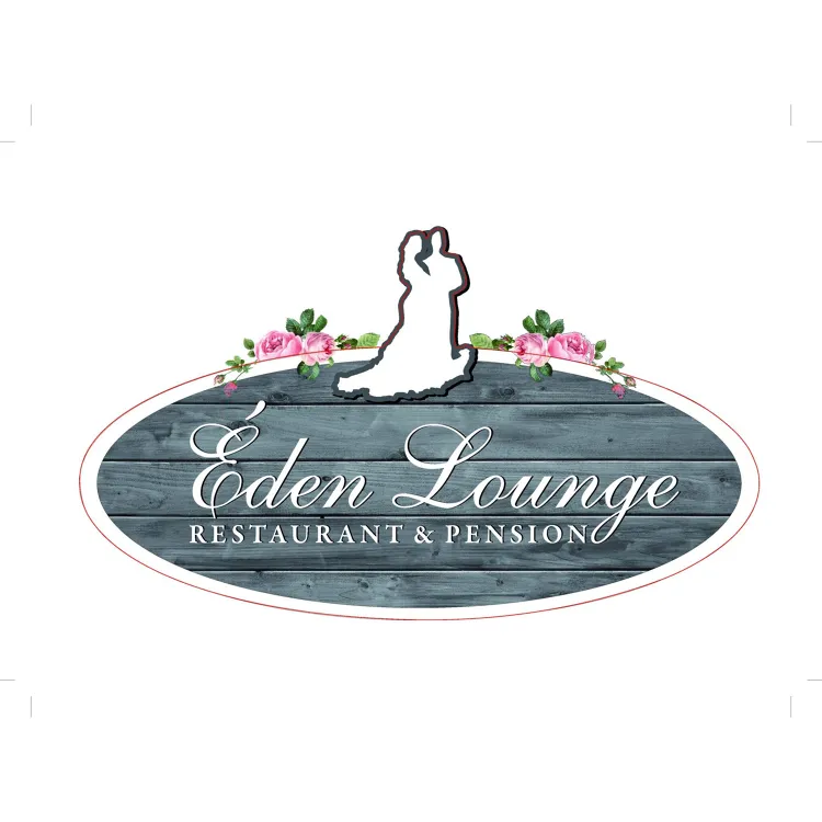 Éden Lounge munkahelyi fotója - Felszolgáló Pincér állás Veresegyház (Kép 1)