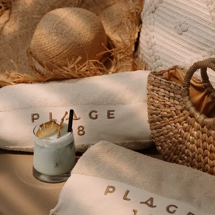 Plage18 Tihany munkahelyi fotója - Egyéb szakember állás Tihany (Kép 2)