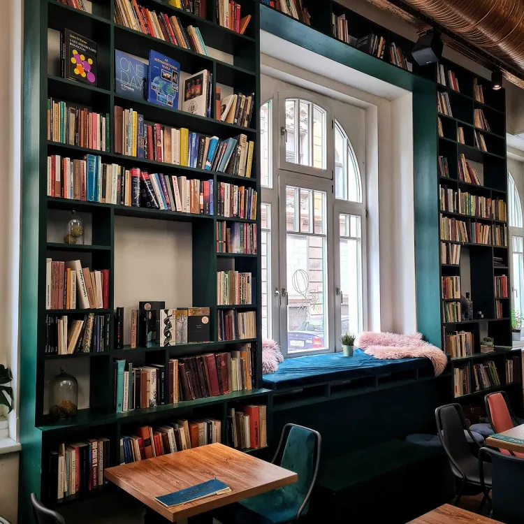 Pompás Budapest munkahelyi fotója - Báros állás Budapest (Kép 2)