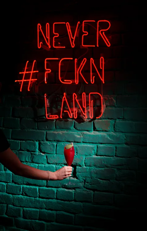 Neverland munkahelyi fotója - Manager állás Budapest (Kép 3)