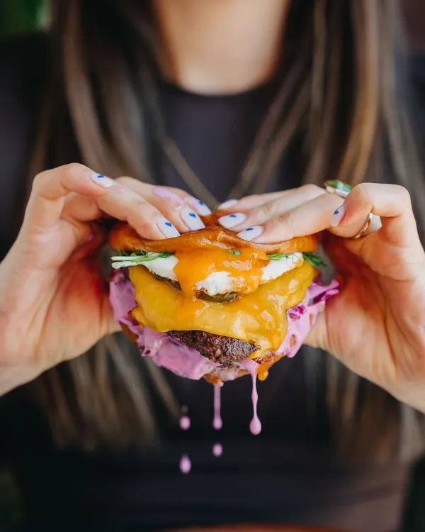 álláshirdetés munkahelyi fotója - Mosogató állás Budapest (Kép 3)