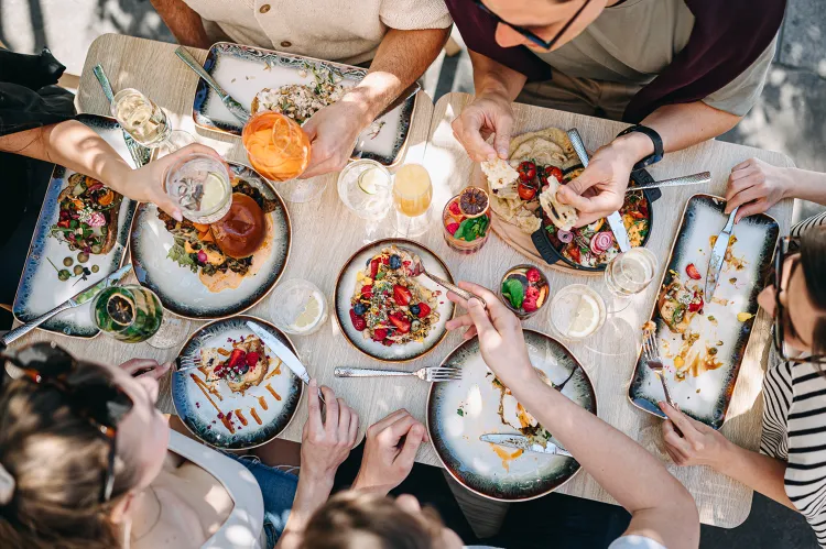 álláshirdetés munkahelyi fotója - Mosogató állás Budapest (Kép 2)