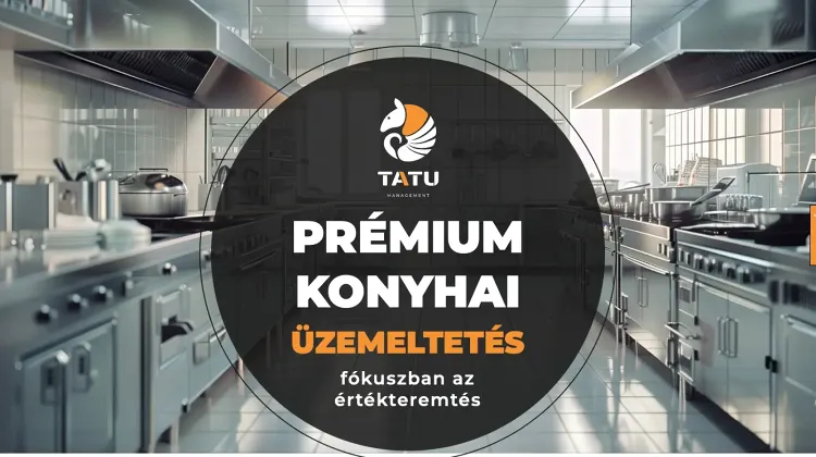 Mosogató állás Budapest - Tatu