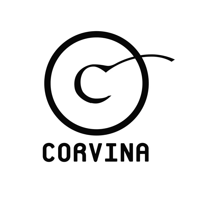 Forelle Catering Kft. logója