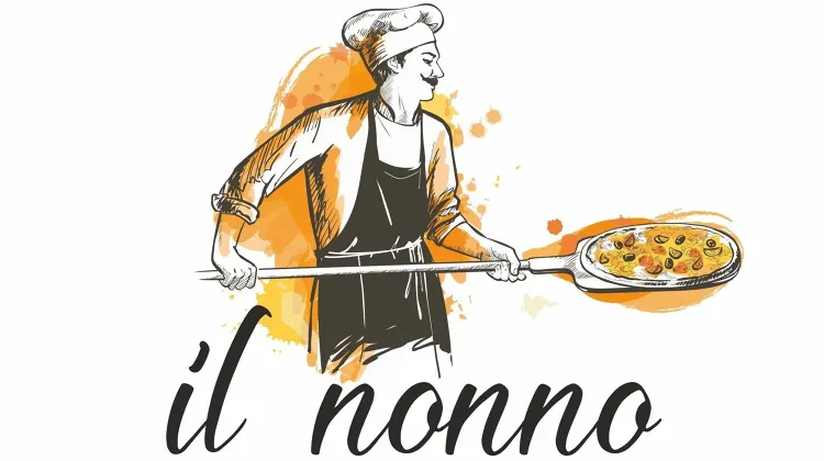 Pizza szakács állás Akasztó - il Nonno Pizzeria