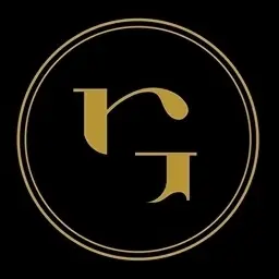 RaMpART Gasztronómia logója