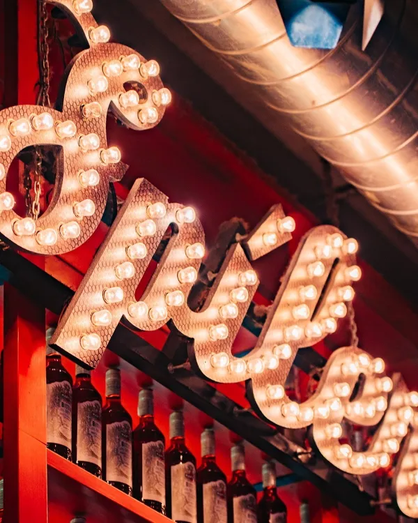 Spíler Original Étterem munkahelyi fotója - Segédfelszolgáló állás Budapest (Kép 2)