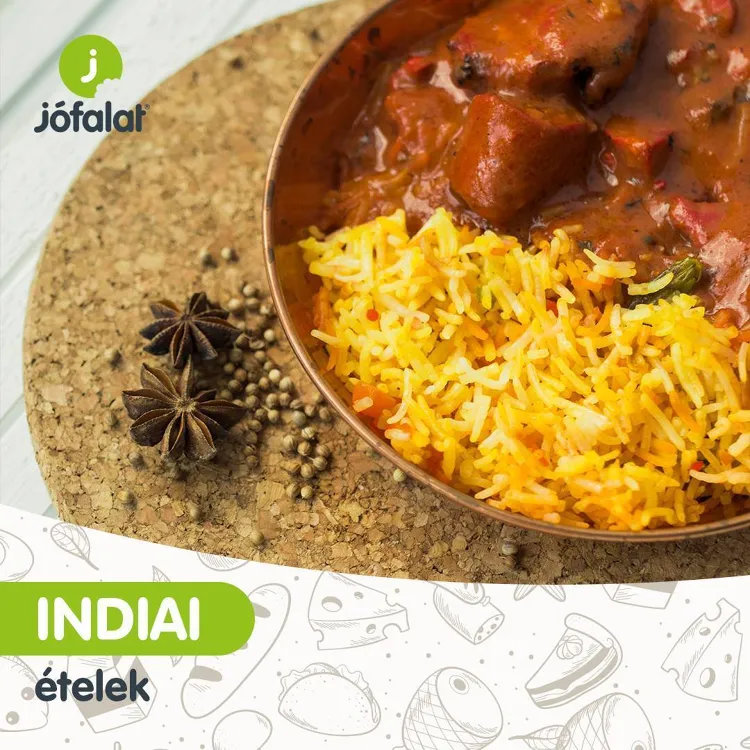 Jófalat munkahelyi fotója - Raktáros állás Budapest (Kép 1)