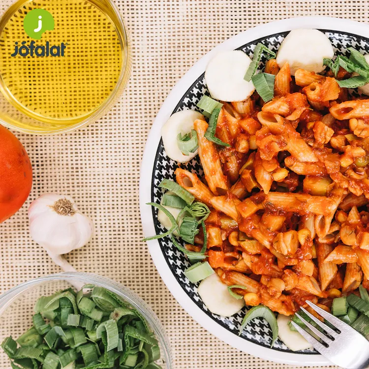 Jófalat munkahelyi fotója - Raktáros állás Budapest (Kép 3)