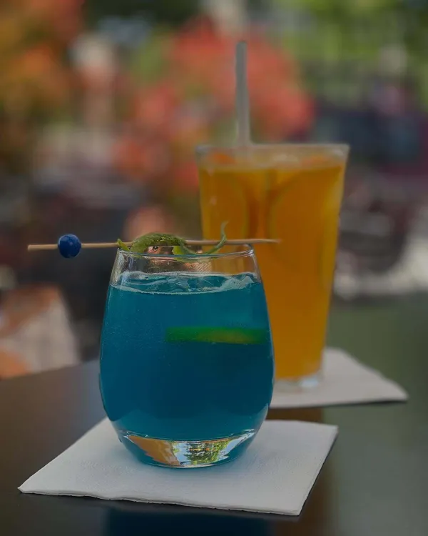 Ristorante Di Mamma munkahelyi fotója - Pultos állás Budaörs (Kép 3)