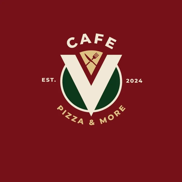 V Cafe pizza&more munkahelyi fotója - Egyéb szakember állás Budapest (Kép 3)