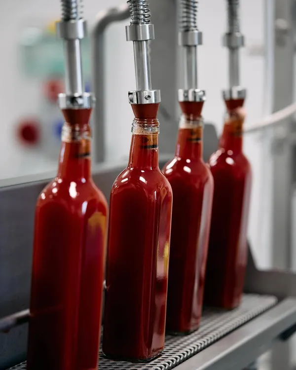 Mayer Szörp munkahelyi fotója - Egyéb szakember állás Budakeszi (Kép 1)