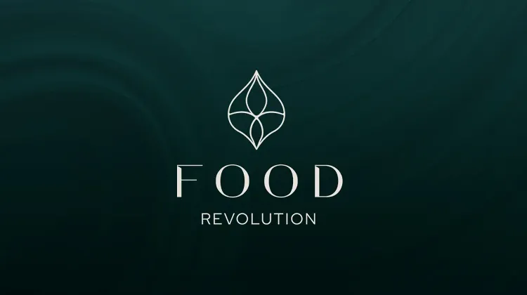 Takarító állás Budapest - Food Revolution