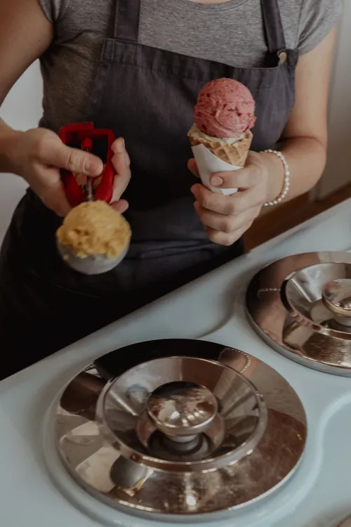 Fészek -Étel és Hotel munkahelyi fotója - Eladó állás Zánka (Kép 1)