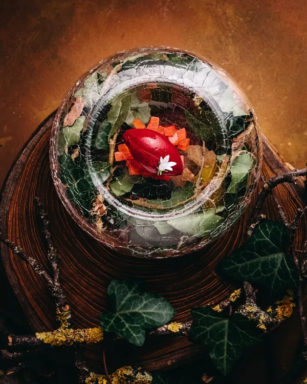 Costes Group munkahelyi fotója - Reggeliztető szakács állás Budapest (Kép 1)